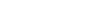 shapeimage_2_link_0