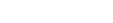 shapeimage_2_link_1