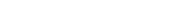 shapeimage_2_link_2