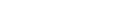 shapeimage_2_link_3