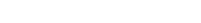 shapeimage_2_link_4