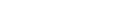 shapeimage_2_link_5