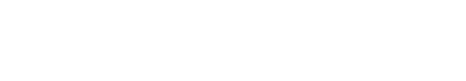 shapeimage_1_link_0