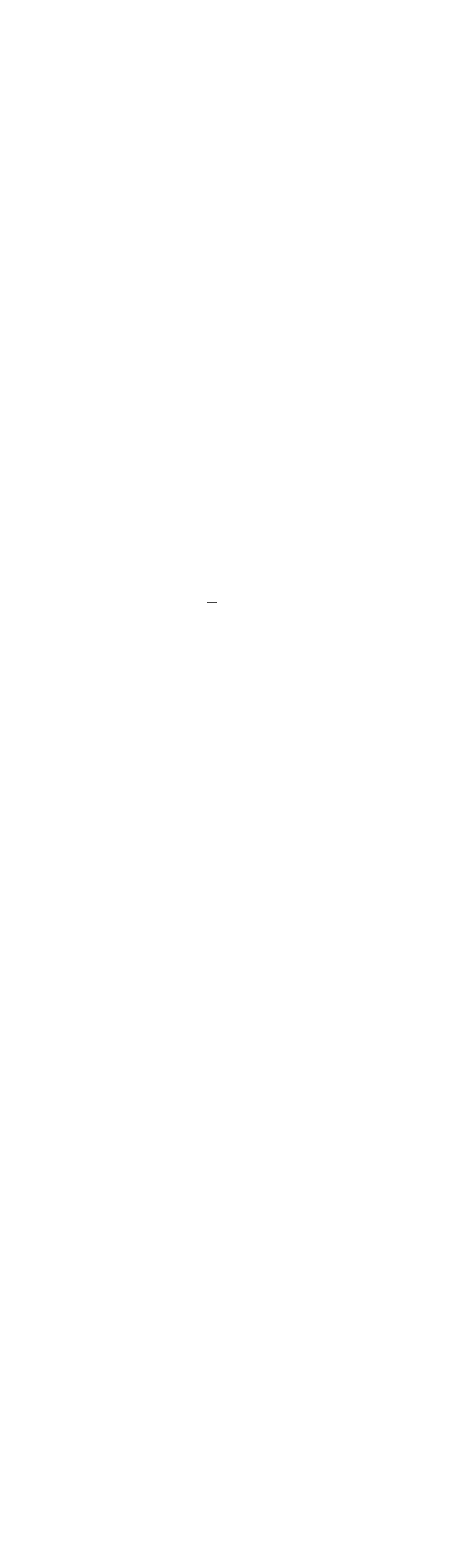 Beste genodigden,

U bent van harte welkom tijdens het feestelijk openingsweekend van 
"Vulpes in Speculo" 


Vrijdag 31 maart, zaterdag 1 april en zondag 2 april 
zal ik aanwezig zijn van 12 tot 17 uur, en graag met U een glas heffen.

Deze bijzondere visuele samenwerking met Norman Martens van Sir-Arthur loopt tot en met 13 mei, telkens van woensdag tot zaterdag (10u-18u). 

Indien U graag met me afspreekt in die periode om samen de werken te bekijken, geef me gerust een seintje.

Hartelijke groet,
 



Jan Scheirs


0476-98 05 19
jan@scheirs.com
 
Sir Arthur
Hopland 34
2000 Antwerpen
