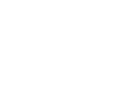 shapeimage_4_link_0
