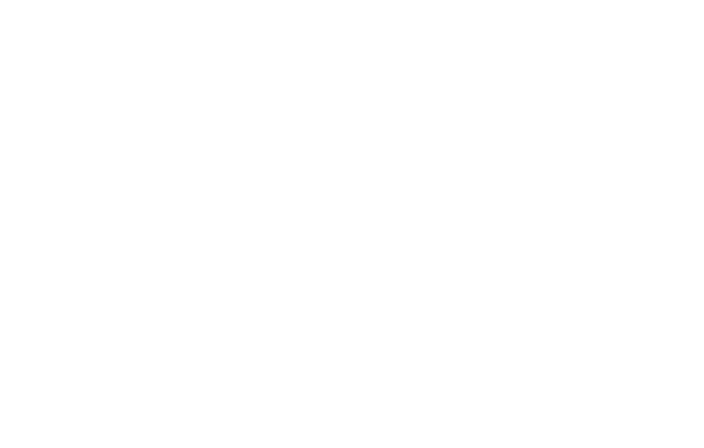 Op woensdag avond 25 juni 2014 omstreeks 1930 u startte Scheirs een werk van 20 meter lang en 1.75 hoog, in het kader van 10 jaar schepen van cultuur Philip Heylen.
Hij eindigde het werk omstreeks halféén s’nachts.
Klik om de Film te bekijken :



de korte versie, 2min 40 sec.

of

de lange versie, 10 min


Alle kunsten in de stad en MAS en Red Star Line zitten verweven in het werk. Het werk ligt voorlopig opgerold tot er een goede bestemming wordt voor gevonden.
Meer info om ook zo een happening te laten gebeuren op uw feestgelegenheid? 
Contacteer Jan Scheirs.
Jan@scheirs.com