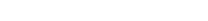 shapeimage_2_link_0