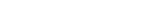 shapeimage_2_link_1
