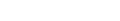 shapeimage_2_link_2