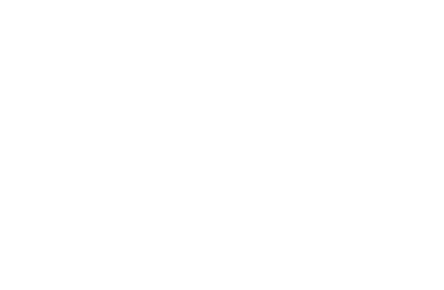 
LABtrio, Legnini, Evans N’ Kake, BeraadGeslagen, Brussels Jazz Orchestra en TaxiWars.
Jan Scheirs heeft gedurende de namiddag en stormachtige avond een 40-tal tekeningen gemaakt. Onderaan enkele oudere schetsen van Toots Thielemans.
Deze tekeningen zijn te koop aan 175 euro ingekaderd en 150 euro zonder kader.
Meer info:  jan@scheirs.com
De tekeningen kunnen ook worden bekeken in dit YouTube-filmpje:

Jazz Middelheim Tekeningen Jan Scheirs


Komende expositie Scheirs: “Vulpes in Speculo”  30 maart - 15 mei 2017  
Hopland 34 Antwerpen