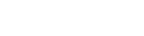 shapeimage_2_link_0