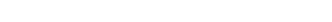 shapeimage_2_link_1